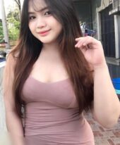 Indian Escorts in Al Barsha +971563133746 Escorts Service in Al Barsha