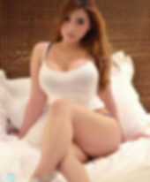 Lahore Escorts in Al Barsha +971563380268 Al Barsha Escorts