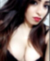 Escorts Service in Al Barsha +971503464457 Al Barsha Escort