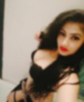 Paid Girls in Al Barsha +971556255850 Al Barsha Escorts