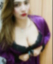 Afghani Escort in Al Barsha +971567006274 Al Barsha Escorts