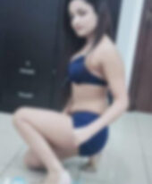 Rent A Girl in Dubai Al Barsha +971563133746 Al Barsha Escort in Dubai