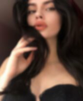 Escort Al Barsha +971581676300 Al Barsha Escort in Dubai