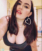 Curvy Escorts in Al Barsha +971524076003 Al Barsha Escort Service