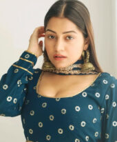 Avenelle +971567006274