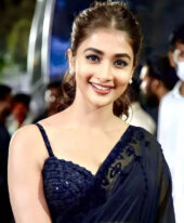 Zorinae +971507330913