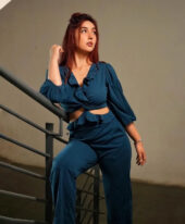 Navellea +971503464457