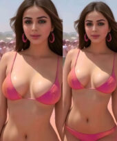 Saanvi +971553770806