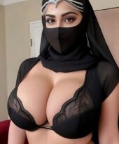 Bhumika+971556255850