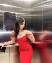 Monica +971509967520