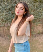 Madeline +971556255850